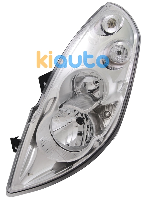 260608210R / 4419525 | Acheter phare renault master... | Kiauto 260608210R / 4419525 | Acheter phare renault master... | Kiauto