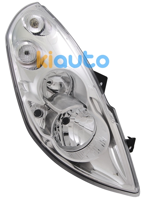 260606869R / 4419530 | Acheter phare renault master... | Kiauto 260606869R / 4419530 | Acheter phare renault master... | Kiauto