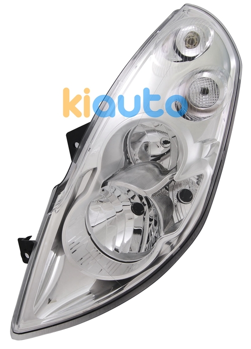 260606702R / 4419531 | Acheter phare renault master... | Kiauto 260606702R / 4419531 | Acheter phare renault master... | Kiauto