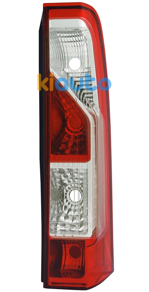 265500023R / 4419379 / 93197461 / 26550-00Q0F / 2655000Q0F | Acheter feu arrière renault... | Kiauto 265500023R / 4419379 / 93197461 / 26550-00Q0F / 2655000Q0F | Acheter feu arrière renault... | Kiauto