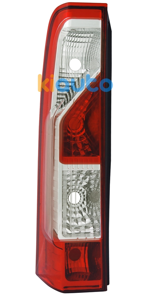 265550023R / 4419378 / 93197460 / 26555-00Q0E / 2655500Q0E | Acheter feu arrière renault... | Kiauto 265550023R / 4419378 / 93197460 / 26555-00Q0E / 2655500Q0E | Acheter feu arrière renault... | Kiauto
