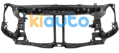 625006894R / 8200657209 | Acheter armature avant renau... | Kiauto 625006894R / 8200657209 | Acheter armature avant renau... | Kiauto