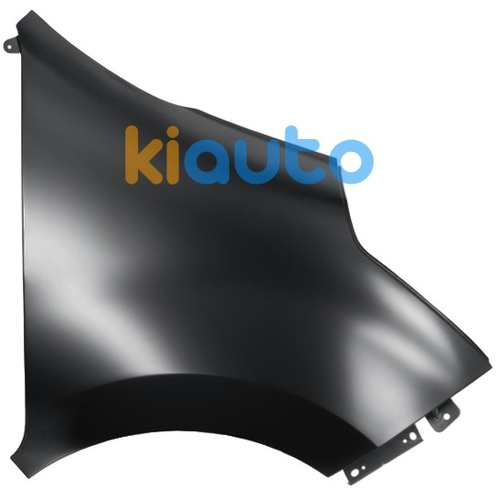 4419202 | Acheter aile renault master ... | Kiauto 4419202 | Acheter aile renault master ... | Kiauto