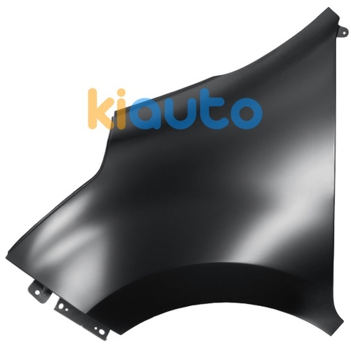 4419201 | Acheter aile renault master ... | Kiauto 4419201 | Acheter aile renault master ... | Kiauto