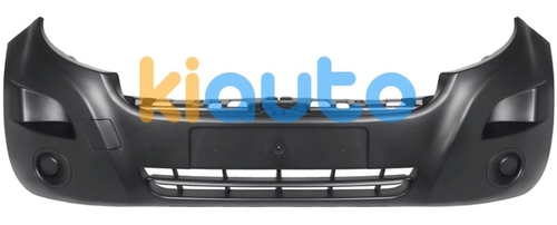 620220006R | Acheter pare-chocs renault m... | Kiauto 620220006R | Acheter pare-chocs renault m... | Kiauto