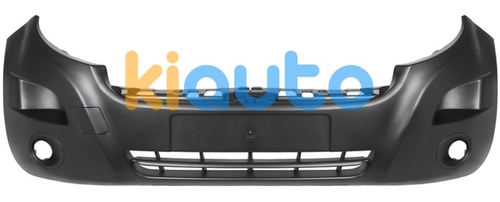 620220007R | Acheter pare-chocs renault m... | Kiauto