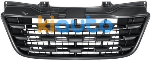 623100256R | Acheter grille renault maste... | Kiauto 623100256R | Acheter grille renault maste... | Kiauto