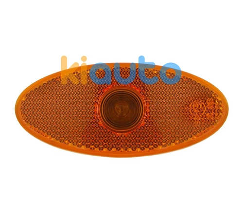 261B00001R / 4419475 / 93197564 / 26180-00Q0A / 2618000Q0A | Acheter feu d´aile nissan n... | Kiauto