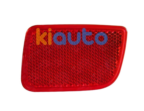 4419394 / 8200152643 / 93197477 | Acheter feu arrière nissan ... | Kiauto 4419394 / 8200152643 / 93197477 | Acheter feu arrière nissan ... | Kiauto