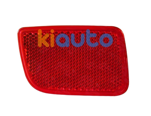 4419393 / 8200152642 / 93197476 | Acheter feu arrière nissan ... | Kiauto 4419393 / 8200152642 / 93197476 | Acheter feu arrière nissan ... | Kiauto