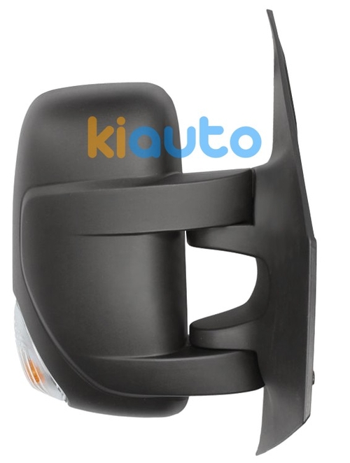 963012653R / 963655132R / 4419417 / 4419995 / 261603141R | Acheter rétroviseur opel mo... | Kiauto 963012653R / 963655132R / 4419417 / 4419995 / 261603141R | Acheter rétroviseur opel mo... | Kiauto