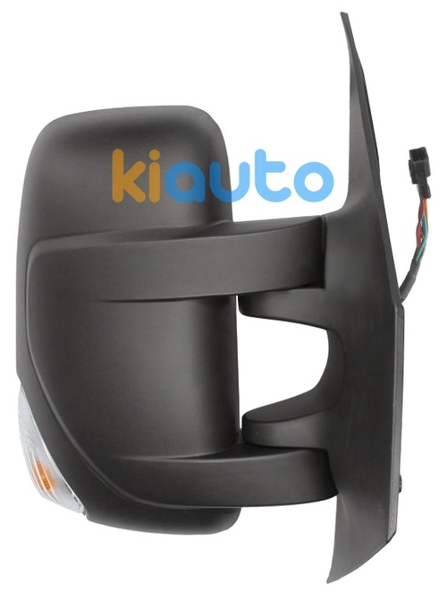 963016903R / 4419417 / 963655132R / 4419995 / 261603141R / 4406886 | Acheter rétroviseur opel mo... | Kiauto 963016903R / 4419417 / 963655132R / 4419995 / 261603141R / 4406886 | Acheter rétroviseur opel mo... | Kiauto