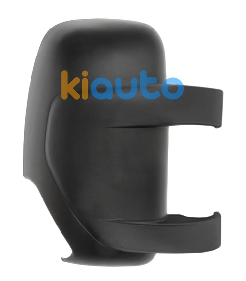 9547403 / 1887728 | Acheter coque de rétroviseu... | Kiauto 9547403 / 1887728 | Acheter coque de rétroviseu... | Kiauto