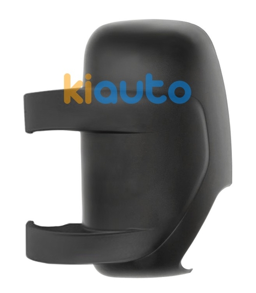 9547404 / 1887729 | Acheter coque de rétroviseu... | Kiauto