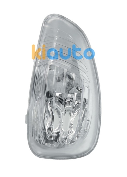 261603141R / 4419995 | Acheter feu clignotant rétr... | Kiauto 261603141R / 4419995 | Acheter feu clignotant rétr... | Kiauto