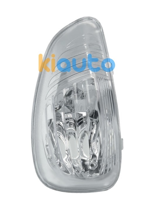 261650223R / 4419994 | Acheter feu clignotant rétr... | Kiauto 261650223R / 4419994 | Acheter feu clignotant rétr... | Kiauto