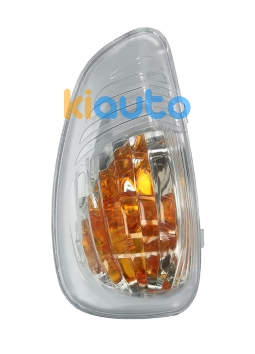 261652475R / 4419994 / 21982857 | Acheter feu clignotant rétr... | Kiauto 261652475R / 4419994 / 21982857 | Acheter feu clignotant rétr... | Kiauto