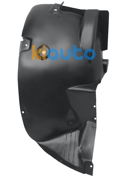 638407725R / 95508819 | Acheter pare-boue opel movan... | Kiauto 638407725R / 95508819 | Acheter pare-boue opel movan... | Kiauto