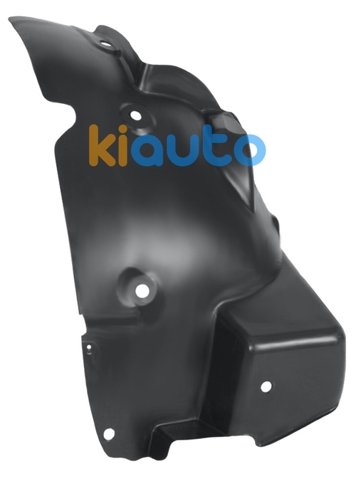638230008R / 4419427 | Acheter pare-boue opel movan... | Kiauto 638230008R / 4419427 | Acheter pare-boue opel movan... | Kiauto