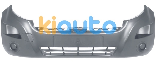 620220006R | Acheter pare-chocs renault m... | Kiauto