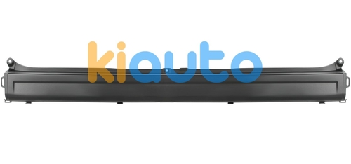 850220011R | Acheter pare-chocs nissan in... | Kiauto 850220011R | Acheter pare-chocs nissan in... | Kiauto