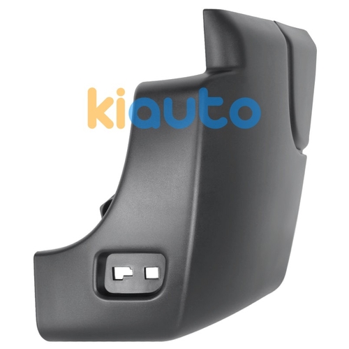 851200001R | Acheter embout opel movano 2... | Kiauto