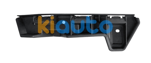 960160002R | Acheter support pare-chocs n... | Kiauto 960160002R | Acheter support pare-chocs n... | Kiauto