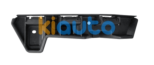 620430006R | Acheter support pare-chocs n... | Kiauto