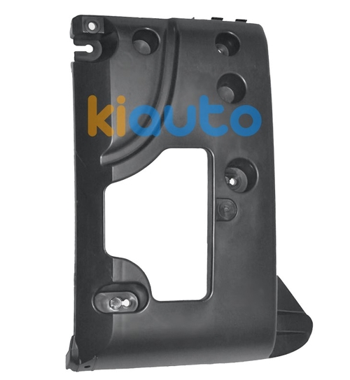 852230001R | Acheter support pare-chocs o... | Kiauto