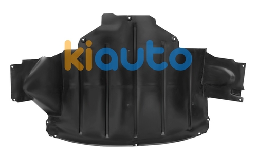 4421218 / 758900011R / 758903761R / 758908313R / 95506994 | Acheter cache-moteur nissan ... | Kiauto 4421218 / 758900011R / 758903761R / 758908313R / 95506994 | Acheter cache-moteur nissan ... | Kiauto