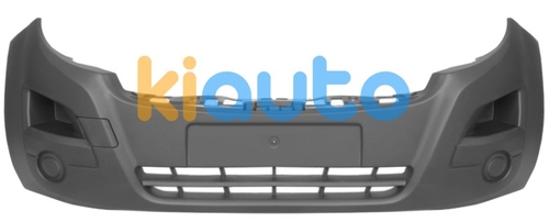 4419248 / 93197275 | Acheter pare-chocs opel mova... | Kiauto 4419248 / 93197275 | Acheter pare-chocs opel mova... | Kiauto