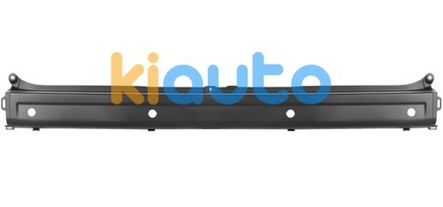 95529861 | Acheter pare-chocs nissan in... | Kiauto 95529861 | Acheter pare-chocs nissan in... | Kiauto