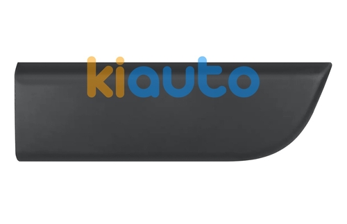 808200149R | Acheter moulure porte renaul... | Kiauto 808200149R | Acheter moulure porte renaul... | Kiauto