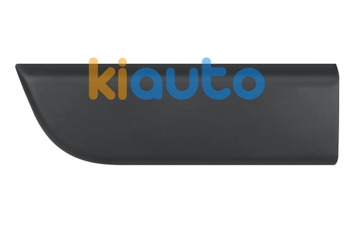 808210166R | Acheter moulure porte nissan... | Kiauto
