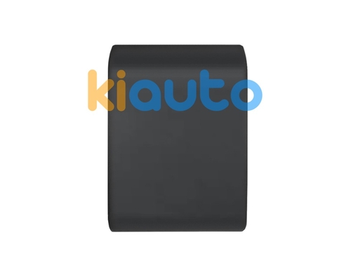 768180129R | Acheter moulure pilier nissa... | Kiauto 768180129R | Acheter moulure pilier nissa... | Kiauto