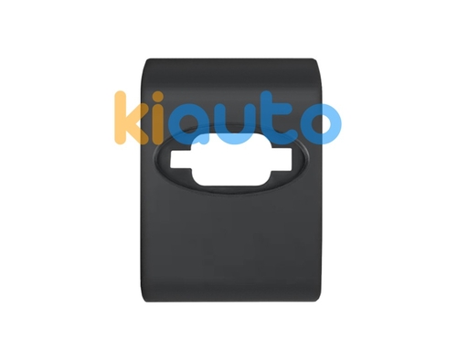 93197646 | Acheter moulure pilier renau... | Kiauto