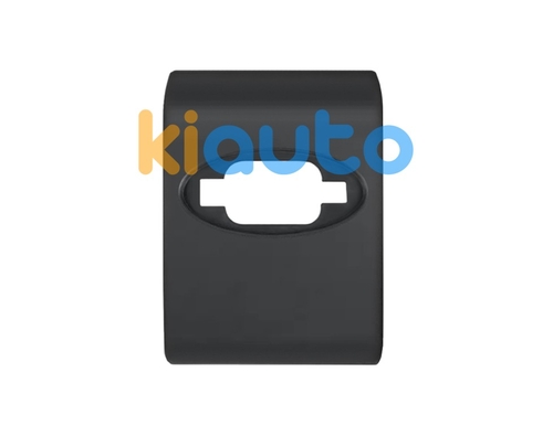 93197645 | Acheter moulure pilier nissa... | Kiauto 93197645 | Acheter moulure pilier nissa... | Kiauto