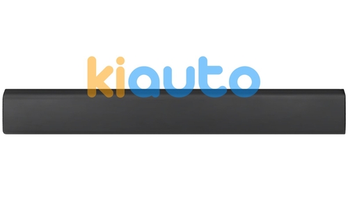 828200148R | Acheter moulure latérale ni... | Kiauto 828200148R | Acheter moulure latérale ni... | Kiauto