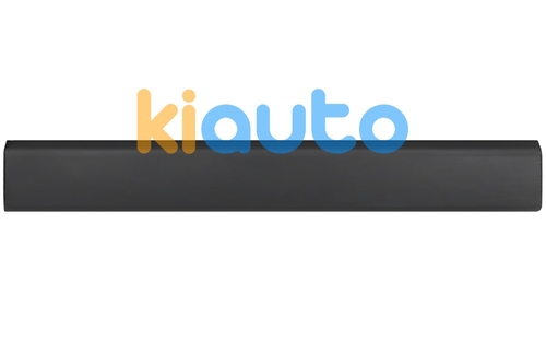828210160R | Acheter moulure latérale op... | Kiauto 828210160R | Acheter moulure latérale op... | Kiauto