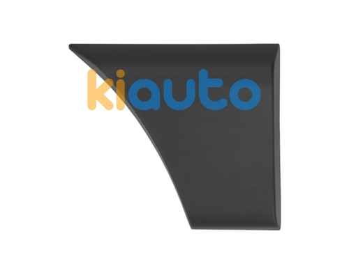 93197650 | Acheter moulure latérale ni... | Kiauto 93197650 | Acheter moulure latérale ni... | Kiauto