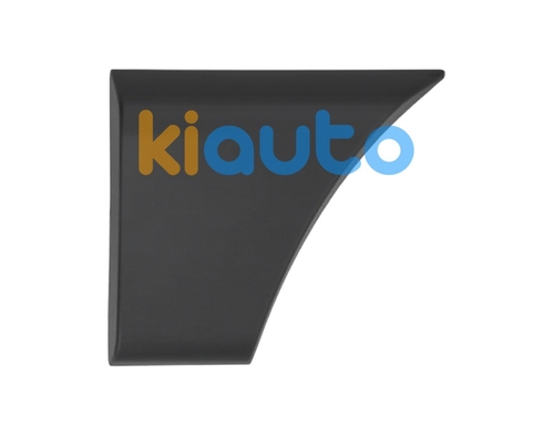 93197649 | Acheter moulure latérale ni... | Kiauto 93197649 | Acheter moulure latérale ni... | Kiauto