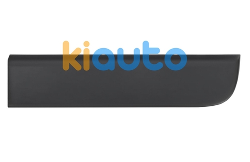 908520001R | Acheter moulure porte renaul... | Kiauto