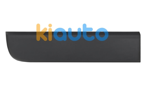 908510003R | Acheter moulure porte nissan... | Kiauto 908510003R | Acheter moulure porte nissan... | Kiauto