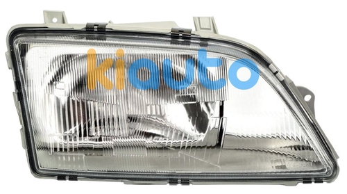 9193412 | Acheter phare opel omega a 1... | Kiauto 9193412 | Acheter phare opel omega a 1... | Kiauto