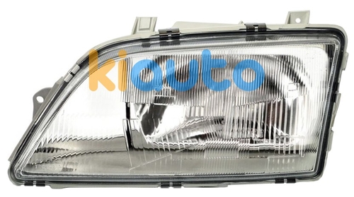 9193411 | Acheter phare opel omega a 1... | Kiauto 9193411 | Acheter phare opel omega a 1... | Kiauto
