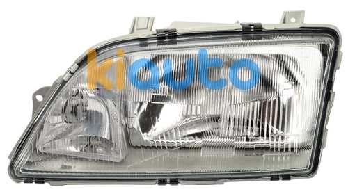 9193411 / 90492832 | Acheter phare opel omega a 1... | Kiauto