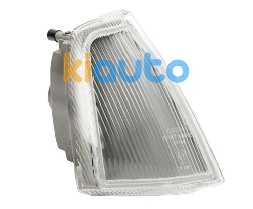 1226054 / 90397084 | Acheter feu clignotant avant... | Kiauto 1226054 / 90397084 | Acheter feu clignotant avant... | Kiauto