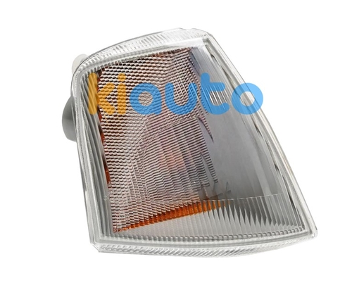 12260541 / 90378129 | Acheter feu clignotant avant... | Kiauto 12260541 / 90378129 | Acheter feu clignotant avant... | Kiauto