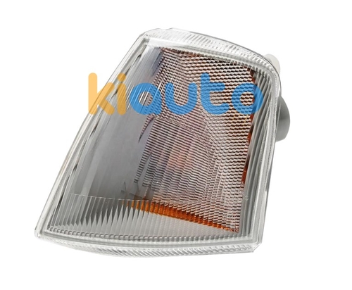 12260551 / 90378128 | Acheter feu clignotant avant... | Kiauto 12260551 / 90378128 | Acheter feu clignotant avant... | Kiauto
