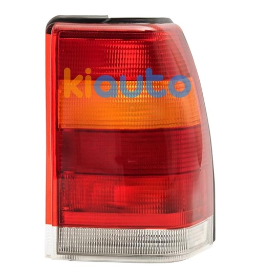 1223243 / 90271904 | Acheter feu arrière opel om... | Kiauto